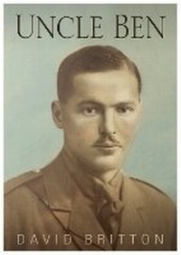 Enlarge image Cover: Uncle Ben - Brown Dog Books