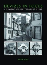 Abbildung von: Devizes In Focus - Brown Dog Books