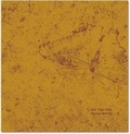 Cover: And Time Folds - Mack