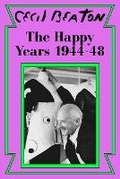 Cover: The Happy Years - Sapere Books