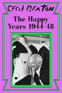 Enlarge image Cover: The Happy Years - Sapere Books