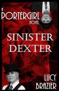 Enlarge image Cover: PorterGirl - KGHH Publishing