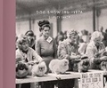 Cover: Dog Show 1961-1978 - Hoxton Mini Press