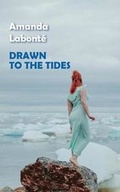 Cover: Drawn to the Tides - Engen Books