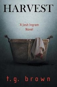 Enlarge image Cover: Harvest - Thriller Reads