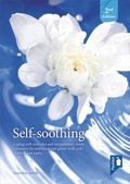 Cover: Self Soothing (2nd edition) - Pavilion Publishing and Media Ltd