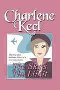 Cover: The Sky's The Limit - Red Sky Presents