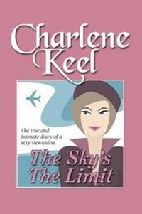 Enlarge image Cover: The Sky's The Limit - Red Sky Presents