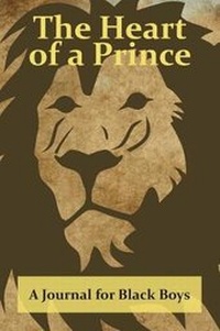 Enlarge image Cover: The Heart of a Prince - Avant-Garde Books