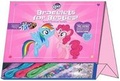 Cover: My Little Pony Bracelets for Besties - Curiosity Ink Media