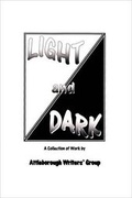 Cover: Light and Dark - AWG Publishing