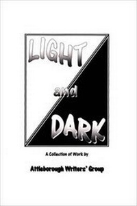 Enlarge image Cover: Light and Dark - AWG Publishing