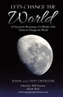 Cover: Let'S Change the World - Westbow Press