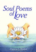 Cover: Soul Poems of Love - Synthesis of Life Promotions Ltd