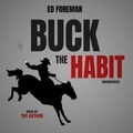 Cover: Buck the Habit - MADE FOR SUCCESS