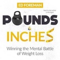 Cover: Pounds and Inches - MADE FOR SUCCESS