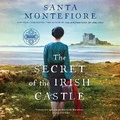 Cover: The Secret of the Irish Castle - HarperCollins