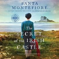Enlarge image Cover: The Secret of the Irish Castle - HarperCollins