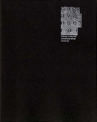 Enlarge image Cover: Caravanserai - Architecture Research Unit
