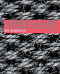 Cover: Architektur konstruieren - Birkh&auml;user Verlag GmbH