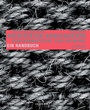 Bild: Architektur konstruieren - Birkh&auml;user Verlag GmbH