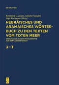 Cover: Gimmel - Zajin - De Gruyter
