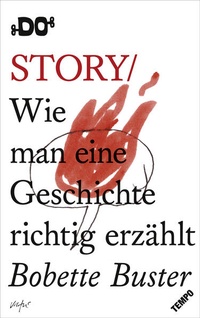 Enlarge image Cover: Story - Tempo