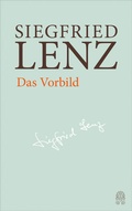 Cover: Das Vorbild - Hoffmann & Campe