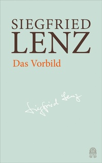 Abbildung von: Das Vorbild - Hoffmann & Campe