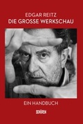 Cover: Die gro&szlig;e Werkschau - Sch&uuml;ren Verlag GmbH