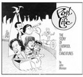Cover: Pool of Life - Checkmate Books