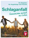 Cover: Schlaganfall - Stiftung Warentest