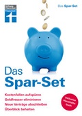 Cover: Das Spar-Set - Stiftung Warentest