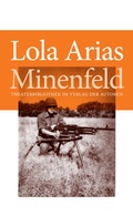 Cover: Minenfeld - Verlag der Autoren
