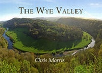 Abbildung von: The Wye Valley - Tanners Yard Press