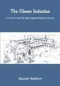 Cover: The Clewer Initiative - ISPCK