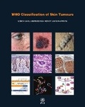 Cover: WHO Classification of Skin Tumours - IARC