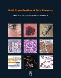 Enlarge image Cover: WHO Classification of Skin Tumours - IARC