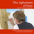 Cover: The Aphorisms of Irsee: New Aesthetics Pt. 1 - Orage Press