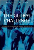 Cover: The Global Challenge - McGraw Hill Higher Education