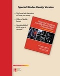 Cover: Medical Coding Certification Exam Preparation - McGraw-Hill Science/Engineering/Math