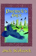 Cover: Patrick's Gift - Swordpoint Intercontinental Limited
