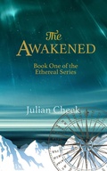 Cover: The Awakened - Clink Street Publishing
