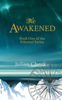 Enlarge image Cover: The Awakened - Clink Street Publishing