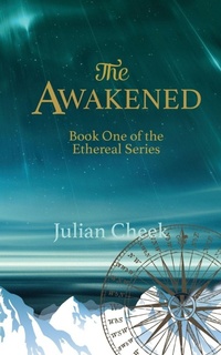 Enlarge image Cover: The Awakened - Clink Street Publishing