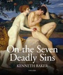 Cover: On the Seven Deadly Sins - Unicorn