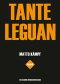 Cover: Tante Leguan - Der gesunde Menschenversand