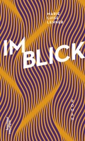 Cover: Im Blick - Kremayr & Scheriau