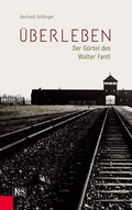 Cover: &Uuml;berleben - Kremayr & Scheriau