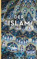 Cover: Der Islam - Reclam